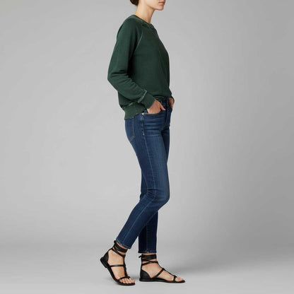 Venere | Maglione Pullover con Tasca