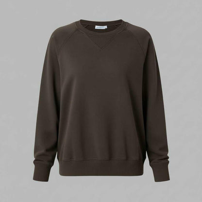 Venere | Maglione Pullover con Tasca