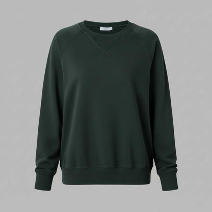 Venere | Maglione Pullover con Tasca